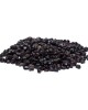 Γρανάτης μίνι Βότσαλα 100gr - Garnet Βότσαλα - Πέτρες (Tumblestones)